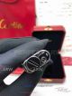ARW Replica Cartier Limited Editions Stainless Steel 'Cartier' LOGO Jet lighter Silver (3)_th.jpg